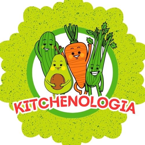 Kitchenologia
