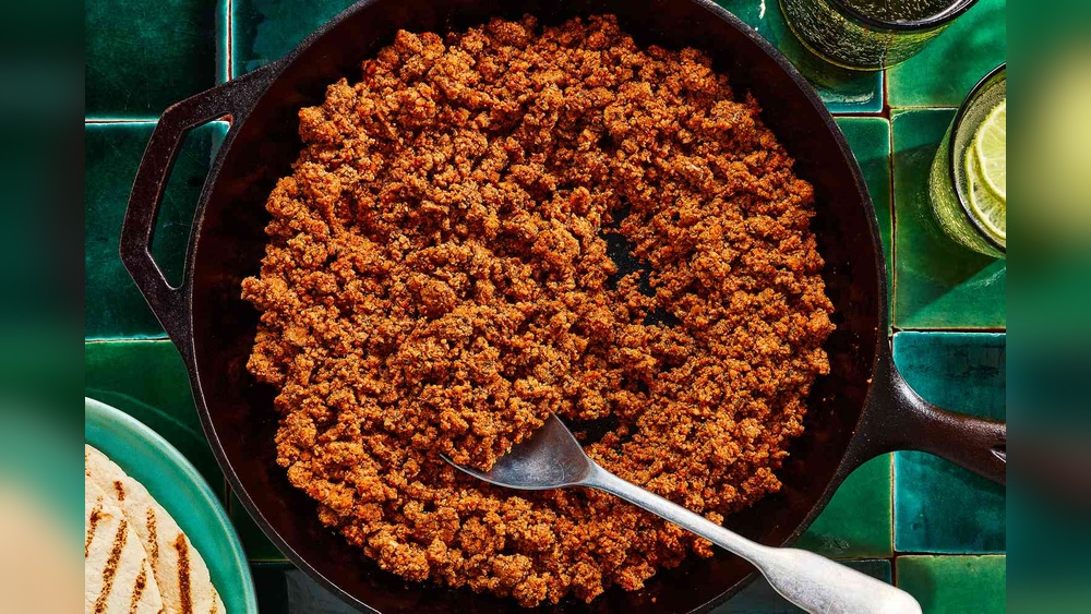 How to Cook Chorizo?