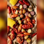 How to Cook Crawfish?
