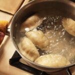 How to Cook Frozen Dumplings?