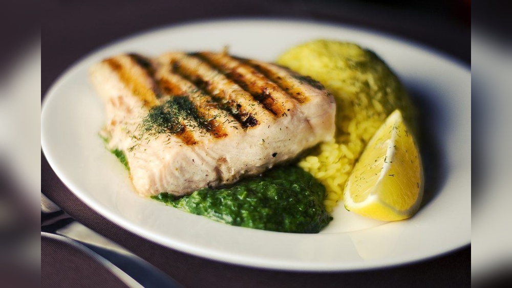 How to Cook Frozen Fish?