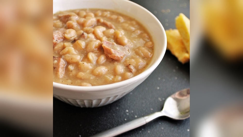 How to Cook Great Northern Beans?