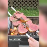 How to Cook Picanha?