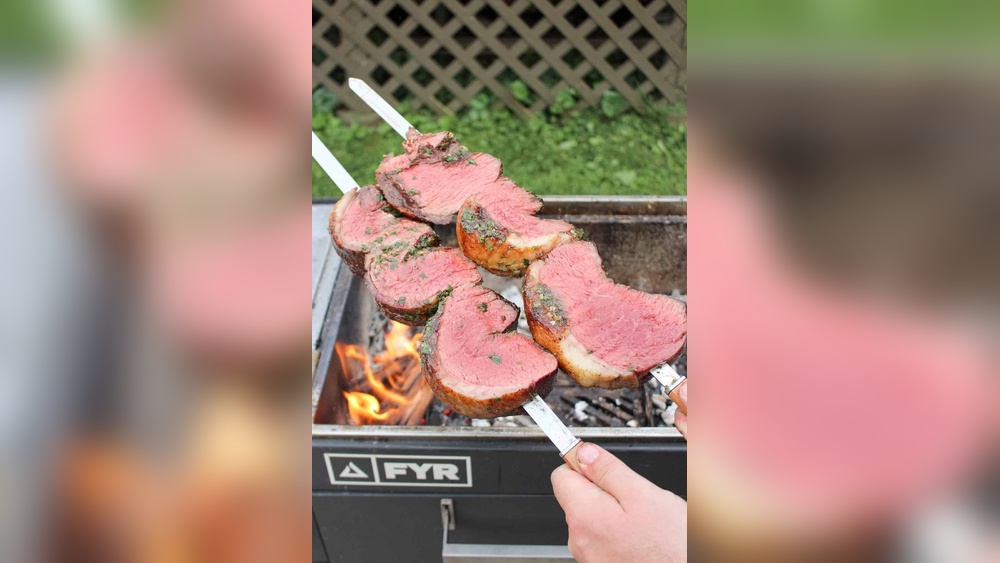 How to Cook Picanha?