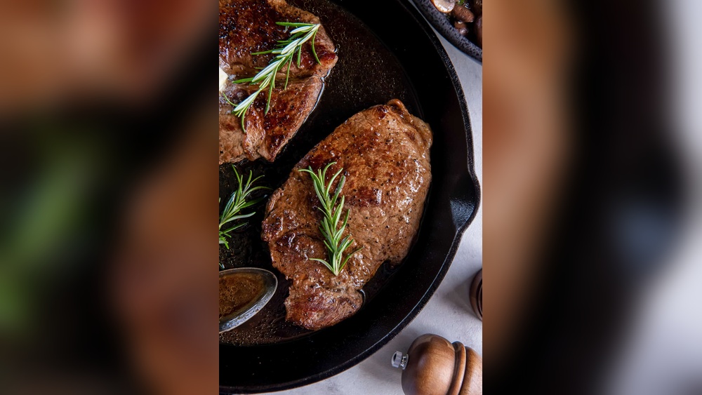 How to Cook Top Sirloin?