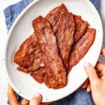 How to Cook Turkey Bacon?