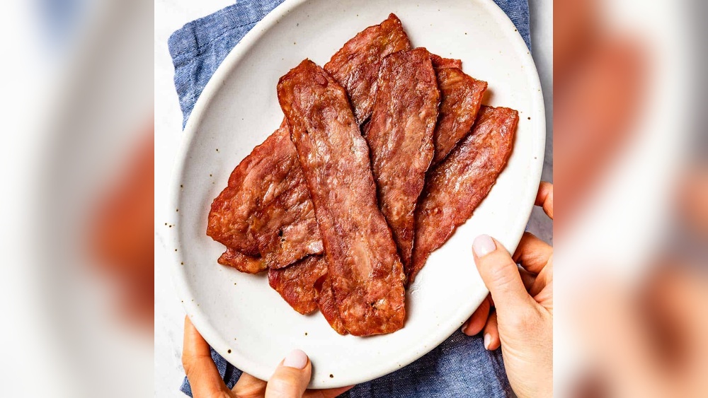 How to Cook Turkey Bacon?