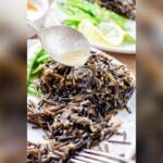 How to Cook Wild Rice?