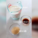 How to Make Coffee Creamer Without Condensed Milk?