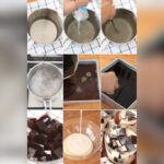 How to Make Coffee Jelly?