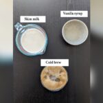 How to Make Cold Foam for Coffee?