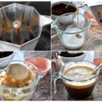 How to Make Cuban Coffee?