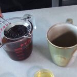 How to Make Ground Coffee?