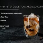 How to Make Iced Coffee With Instant Coffee?